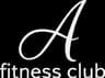 A Fitness Club